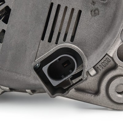 Generator RIDEX 4G1871R 4G1871R - foto 6