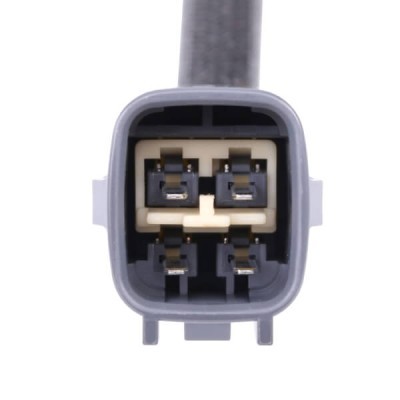 Lambdasonde RIDEX 3922L0084P 3922L0084P - foto 6