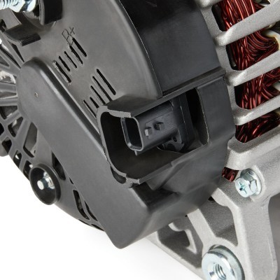 Generator RIDEX 4G1346 4G1346 - foto 11