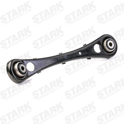 Querlenker Stark SKCA-0050683 SKCA-0050683 - foto 3