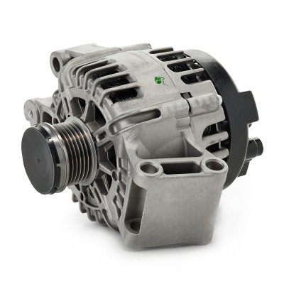 Generator RIDEX 4G1896R 4G1896R - foto 3