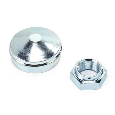 Radlager RIDEX 654W0836 654W0836 - foto 7