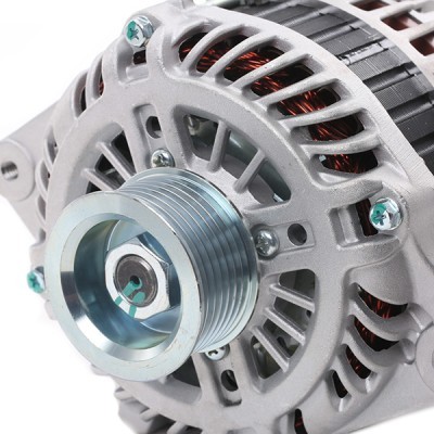 Generator RIDEX 4G1130 4G1130 - foto 5