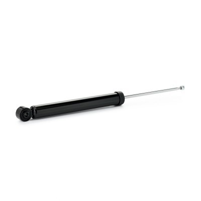 Stoßdämpfer RIDEX 854S18922 854S18922 - foto 3