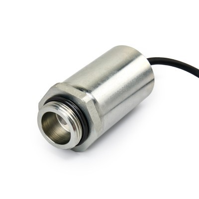 Nockenwellenverstellventil RIDEX 3826C0047 3826C0047 - foto 4