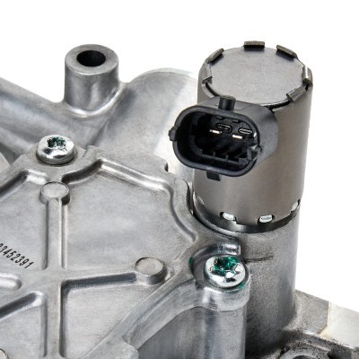 Ölpumpe RIDEX 596O0189 596O0189 - foto 6
