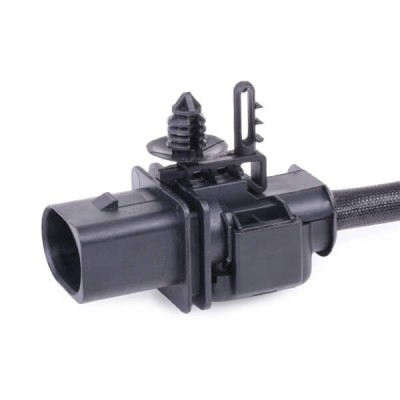 Lambdasonde RIDEX 3922L0232P 3922L0232P - foto 5