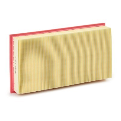 Luftfilter RIDEX 8A0724 8A0724 - foto 3