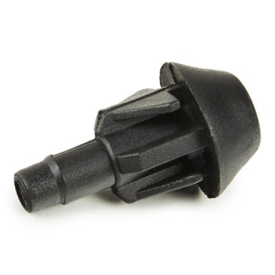 Scheibenwaschdüse RIDEX 303W0013 303W0013 - foto 4