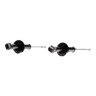 Stoßdämpfer RIDEX 854S17838 854S17838 - foto 5