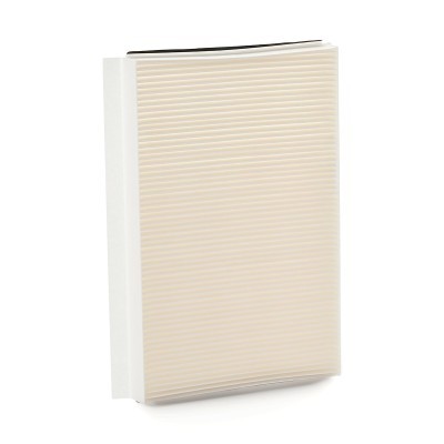 Filter, Innenraumluft RIDEX 424I0238P 424I0238P - foto 3