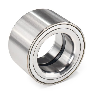 Radlager RIDEX 654W1097 654W1097 - foto 8