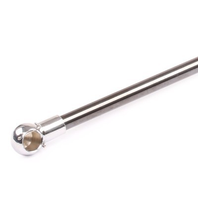 Gasfeder, Koffer-/Laderaum RIDEX 219G0089 219G0089 - foto 4