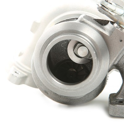 Turbolader RIDEX 2234C0143 2234C0143 - foto 7
