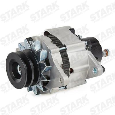 Generator Stark SKGN-0320163 SKGN-0320163 - foto 3