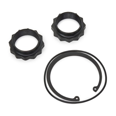 Radlagersatz RIDEX 654W1191 654W1191 - foto 5