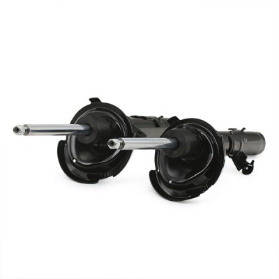 Stoßdämpfer RIDEX 854S1871 854S1871 - foto 4