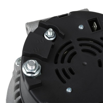 Generator RIDEX 4G1356 4G1356 - foto 5
