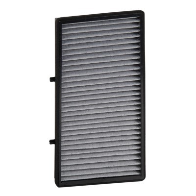 Filter, Innenraumluft RIDEX 424I0623P 424I0623P - foto 3