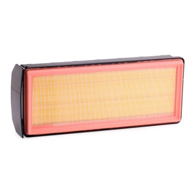 Luftfilter RIDEX 8A0615 8A0615 - foto 3