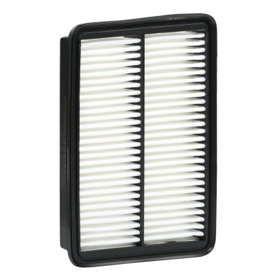 Luftfilter RIDEX 8A0491 8A0491 - foto 3