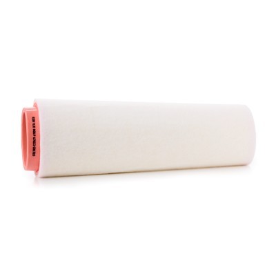 Luftfilter RIDEX 8A0011P 8A0011P - foto 3