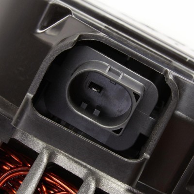 Generator RIDEX 4G1408 4G1408 - foto 5