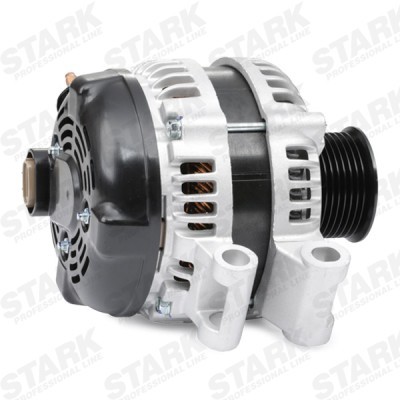 Generator Stark SKGN-0321168 SKGN-0321168 - foto 5