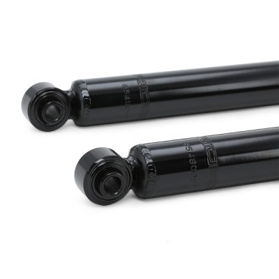 Stoßdämpfer RIDEX 854S1540 854S1540 - foto 9