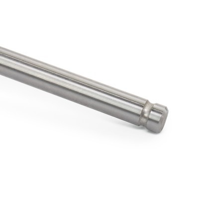 Einlassventil RIDEX 1269I0040 1269I0040 - foto 4