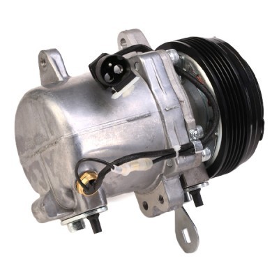Kompressor, Klimaanlage BMW Z3 Roadster (E36) 447K0224 - foto 4