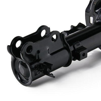 Stoßdämpfer RIDEX 854S17948 854S17948 - foto 7