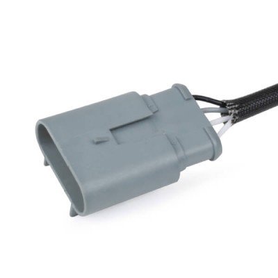 Lambdasonde RIDEX 3922L0701P 3922L0701P - foto 5