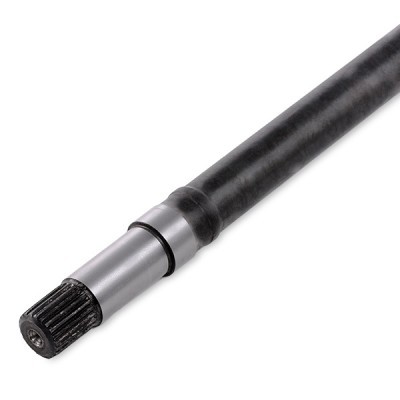 Antriebswelle RIDEX 13D0072 13D0072 - foto 5