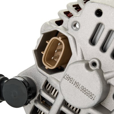Generator RIDEX 4G1329 4G1329 - foto 6
