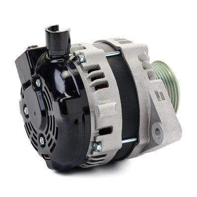 Generator RIDEX 4G1164R 4G1164R - foto 4