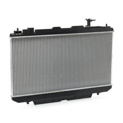 Kühler, Motorkühlung RIDEX 470R1014 470R1014 - foto 5
