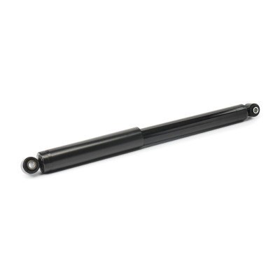 Stoßdämpfer RIDEX 854S1805 854S1805 - foto 5