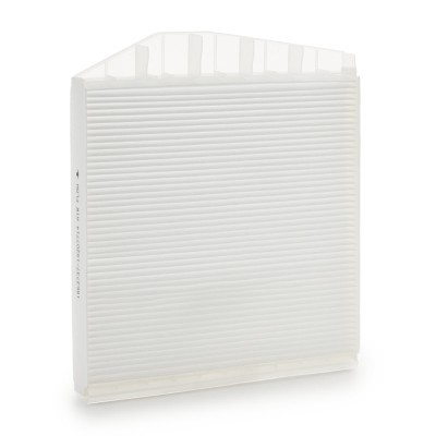 Filter, Innenraumluft RIDEX 424I0479 424I0479 - foto 2