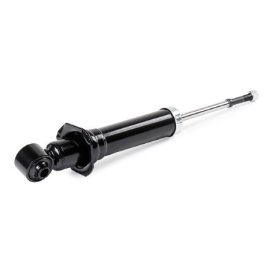 Stoßdämpfer RIDEX 854S0551 854S0551 - foto 4