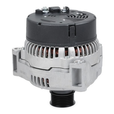 Generator RIDEX 4G1108 4G1108 - foto 5