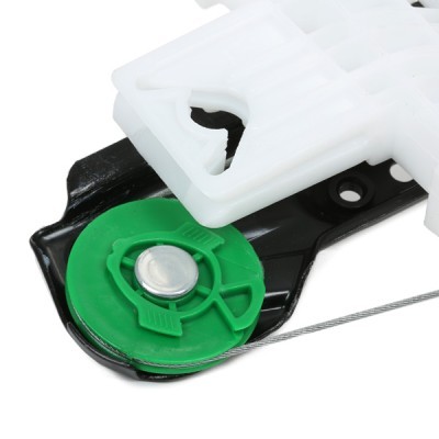 Fensterheber RIDEX 1561W0203 1561W0203 - foto 5