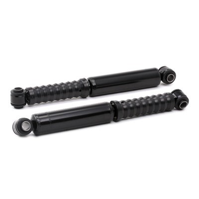 Stoßdämpfer RIDEX 854S1685 854S1685 - foto 4