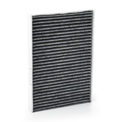 Filter, Innenraumluft RIDEX 424I0870 424I0870 - foto 6