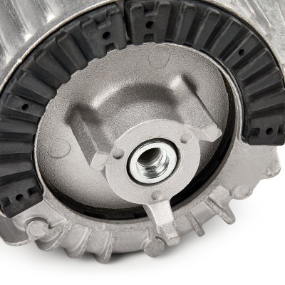 Motoraufhängung RIDEX 247E0118 247E0118 - foto 5