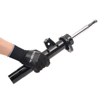 Stoßdämpfer RIDEX 854S1593 854S1593 - foto 5