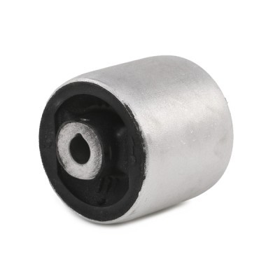 Querlenkerlager Buchse RIDEX 251T0364 251T0364 - foto 3