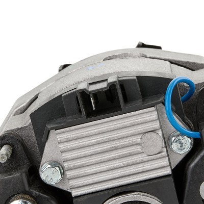 Generator RIDEX 4G1377R 4G1377R - foto 6