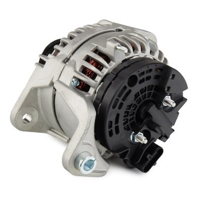 Generator RIDEX 4G1062 4G1062 - foto 4