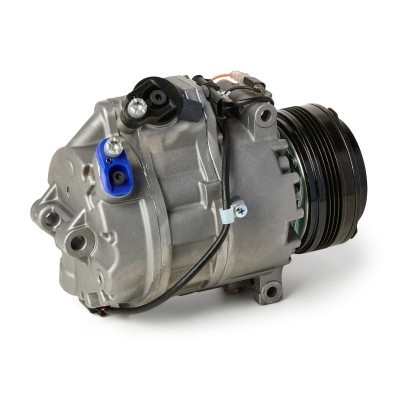 Klimakompressor 447K0170R - foto 4